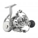 Van Staal Spin VR125